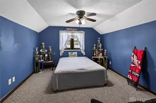 820 South St, Greenfield, OH 45123 - Photo 24