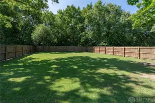 820 South St, Greenfield, OH 45123 - Photo 30