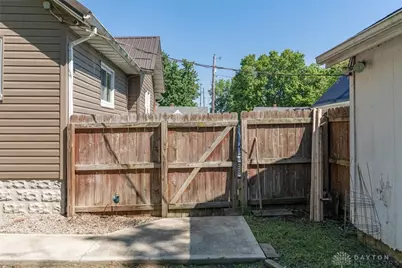 820 South Street, Greenfield, OH 45123 - Photo 32