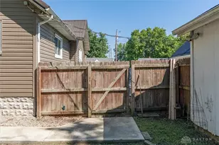 820 South St, Greenfield, OH 45123 - Photo 32