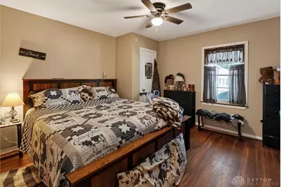 820 South Street, Greenfield, OH 45123 - Photo 16