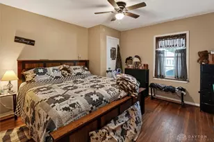 820 South St, Greenfield, OH 45123 - Photo 16