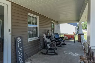 820 South Street, Greenfield, OH 45123 - Photo 6