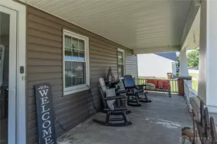 820 South St, Greenfield, OH 45123 - Photo 6