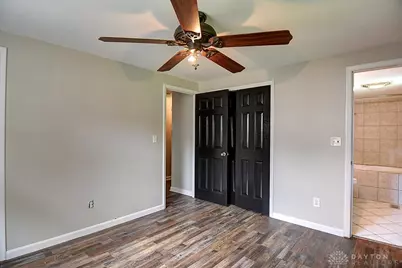 4554 Powell Road, Huber Heights, OH 45424 - Photo 18