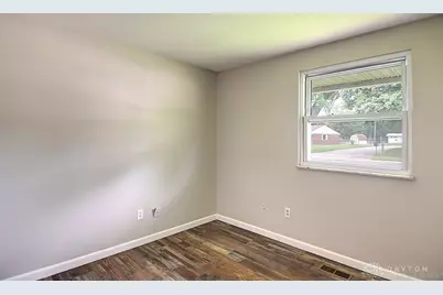 4554 Powell Road, Huber Heights, OH 45424 - Photo 12