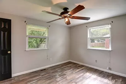 4554 Powell Road, Huber Heights, OH 45424 - Photo 16