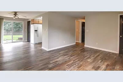 4554 Powell Road, Huber Heights, OH 45424 - Photo 6