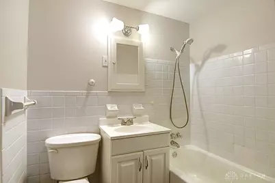 4554 Powell Road, Huber Heights, OH 45424 - Photo 20