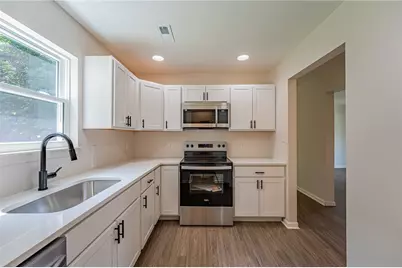 607 W Euclid Avenue, Springfield, OH 45506 - Photo 16