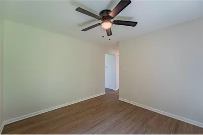 607 W Euclid Avenue, Springfield, OH 45506 - Photo 12