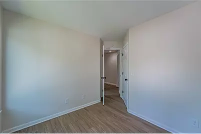 607 W Euclid Avenue, Springfield, OH 45506 - Photo 24