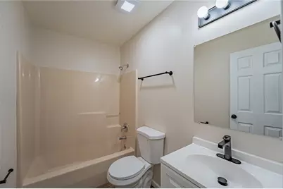 607 W Euclid Avenue, Springfield, OH 45506 - Photo 20