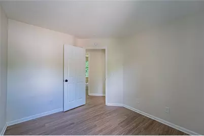 607 W Euclid Avenue, Springfield, OH 45506 - Photo 22
