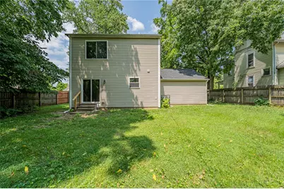 607 W Euclid Avenue, Springfield, OH 45506 - Photo 30