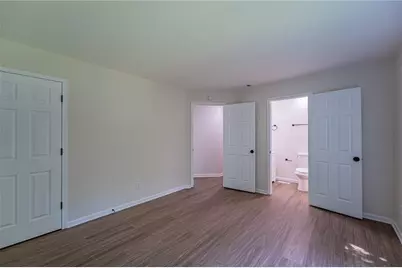 607 W Euclid Avenue, Springfield, OH 45506 - Photo 26