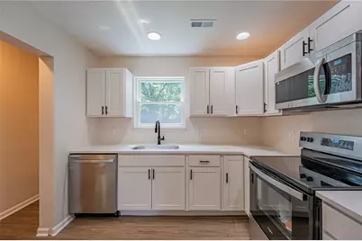 607 W Euclid Avenue, Springfield, OH 45506 - Photo 14
