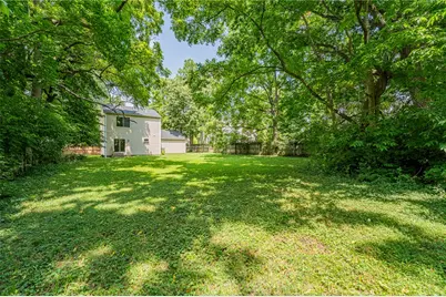 607 W Euclid Avenue, Springfield, OH 45506 - Photo 32