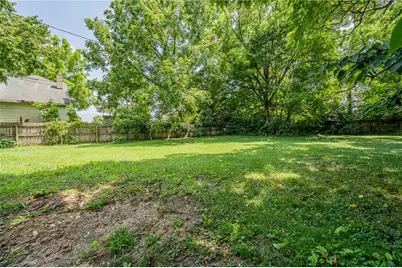607 W Euclid Avenue, Springfield, OH 45506 - Photo 34