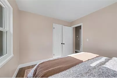 750 Peach Orchard Road, Kettering, OH 45419 - Photo 16
