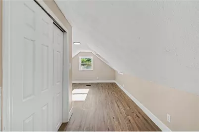 750 Peach Orchard Road, Kettering, OH 45419 - Photo 24