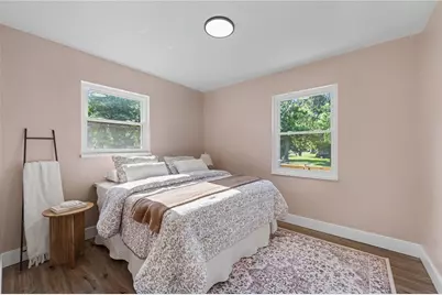 750 Peach Orchard Road, Kettering, OH 45419 - Photo 14