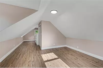 750 Peach Orchard Road, Kettering, OH 45419 - Photo 26