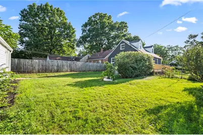 750 Peach Orchard Road, Kettering, OH 45419 - Photo 40