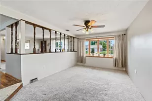 6120 Longford Rd, Huber Heights, OH 45424 - Photo 26