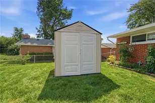 6120 Longford Rd, Huber Heights, OH 45424 - Photo 40