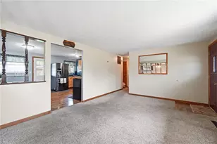 6120 Longford Rd, Huber Heights, OH 45424 - Photo 8