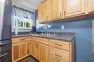6120 Longford Rd, Huber Heights, OH 45424 - Photo 16