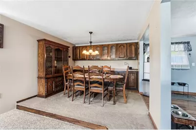 6120 Longford Road, Huber Heights, OH 45424 - Photo 22