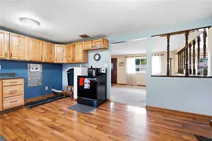 6120 Longford Rd, Huber Heights, OH 45424 - Photo 14