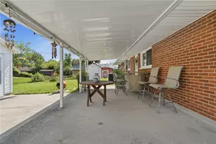 6120 Longford Rd, Huber Heights, OH 45424 - Photo 44