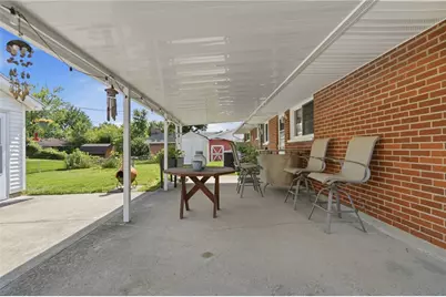 6120 Longford Road, Huber Heights, OH 45424 - Photo 46