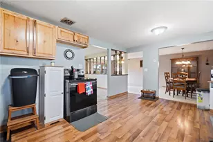 6120 Longford Rd, Huber Heights, OH 45424 - Photo 18