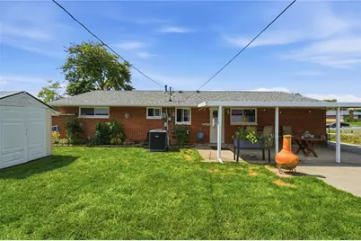 6120 Longford Road, Huber Heights, OH 45424 - Photo 44