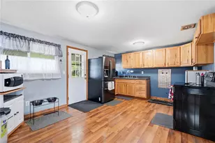 6120 Longford Rd, Huber Heights, OH 45424 - Photo 12