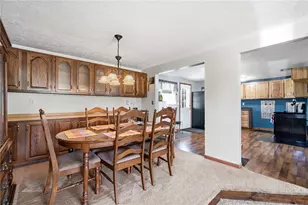 6120 Longford Rd, Huber Heights, OH 45424 - Photo 20