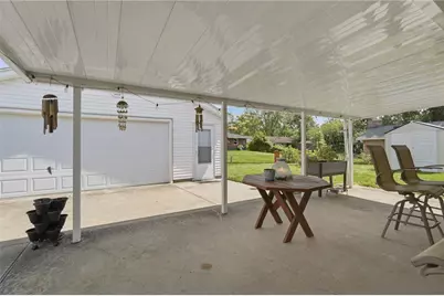 6120 Longford Road, Huber Heights, OH 45424 - Photo 48