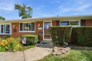 6120 Longford Rd, Huber Heights, OH 45424 - Photo 2