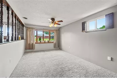 6120 Longford Road, Huber Heights, OH 45424 - Photo 24