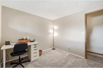 6120 Longford Road, Huber Heights, OH 45424 - Photo 40