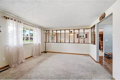 6120 Longford Road, Huber Heights, OH 45424 - Photo 6