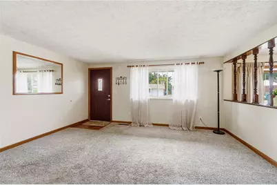 6120 Longford Road, Huber Heights, OH 45424 - Photo 4
