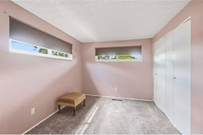 6120 Longford Road, Huber Heights, OH 45424 - Photo 36