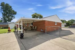 6120 Longford Rd, Huber Heights, OH 45424 - Photo 50