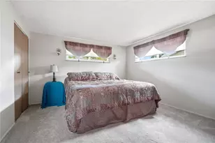 6120 Longford Rd, Huber Heights, OH 45424 - Photo 30