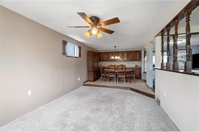 6120 Longford Road, Huber Heights, OH 45424 - Photo 28